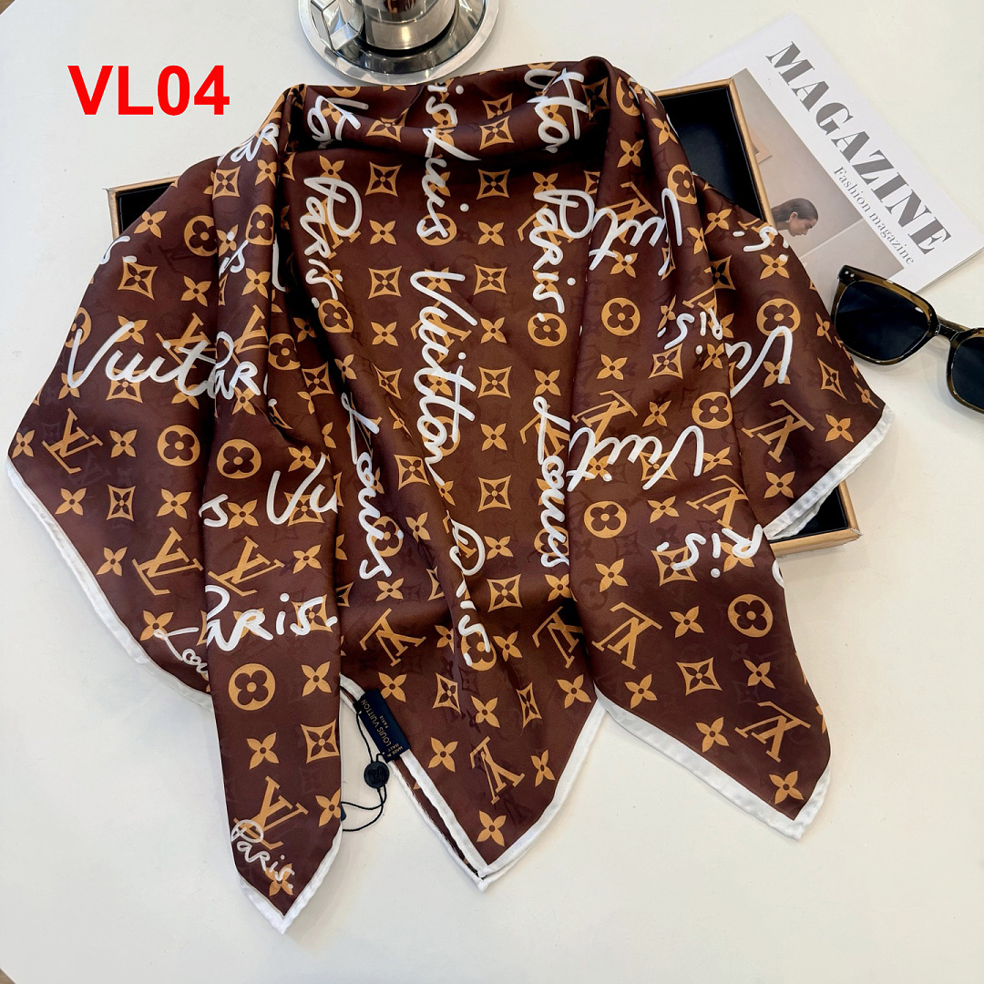 Louis Vuitton LV x TM Monogram Cerise · A3274 — תמונה 84