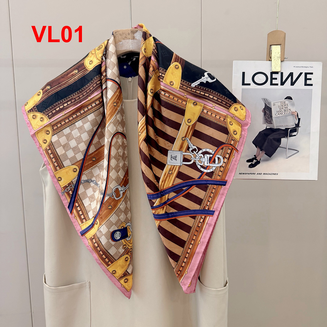 Louis Vuitton LV x TM Monogram Cerise · A3274 — תמונה 87