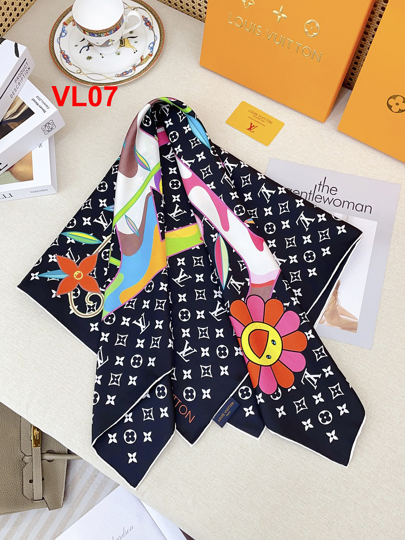 Louis Vuitton LV x TM Monogram Cerise · A3274 — תמונה 81