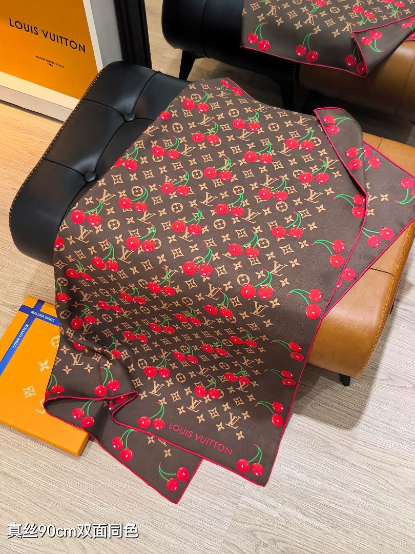 Louis Vuitton LV x TM Monogram Cerise · A3274 — תמונה 23