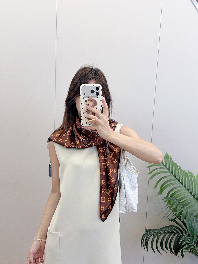 Louis Vuitton LV x TM Monogram Cerise · A3274 — תמונה 35