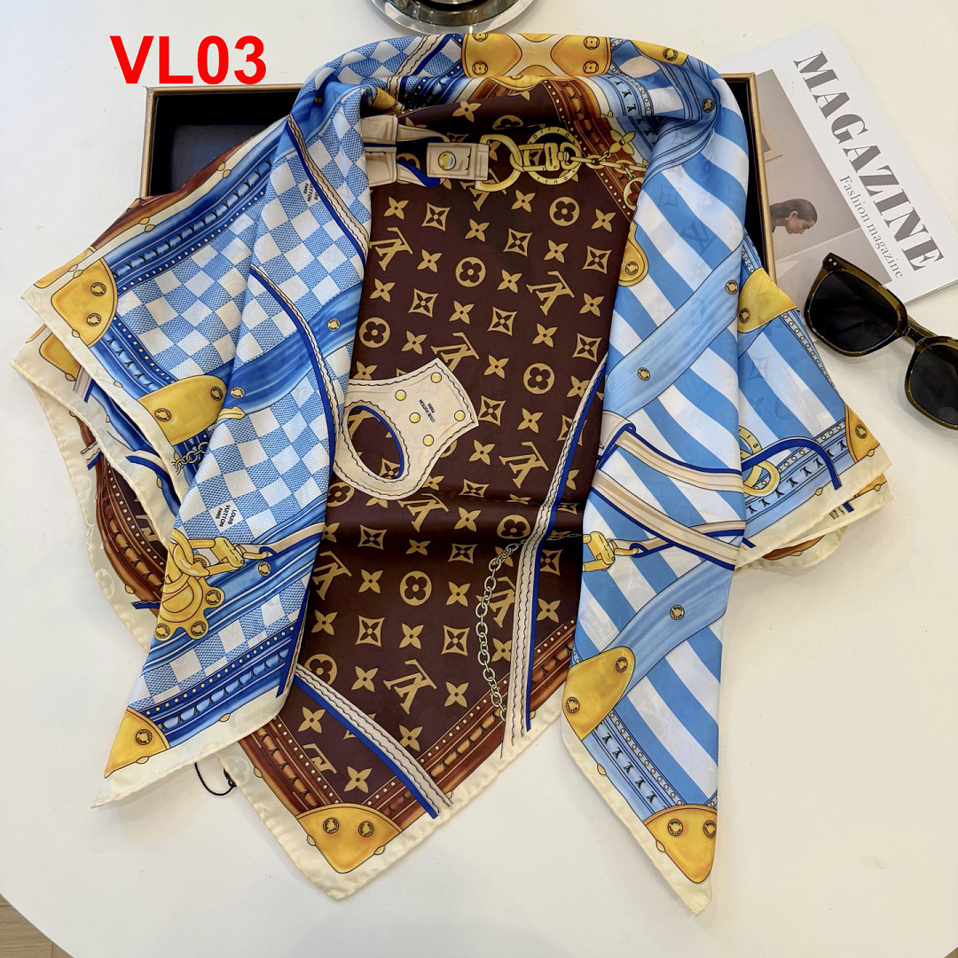 Louis Vuitton LV x TM Monogram Cerise · A3274 — תמונה 85