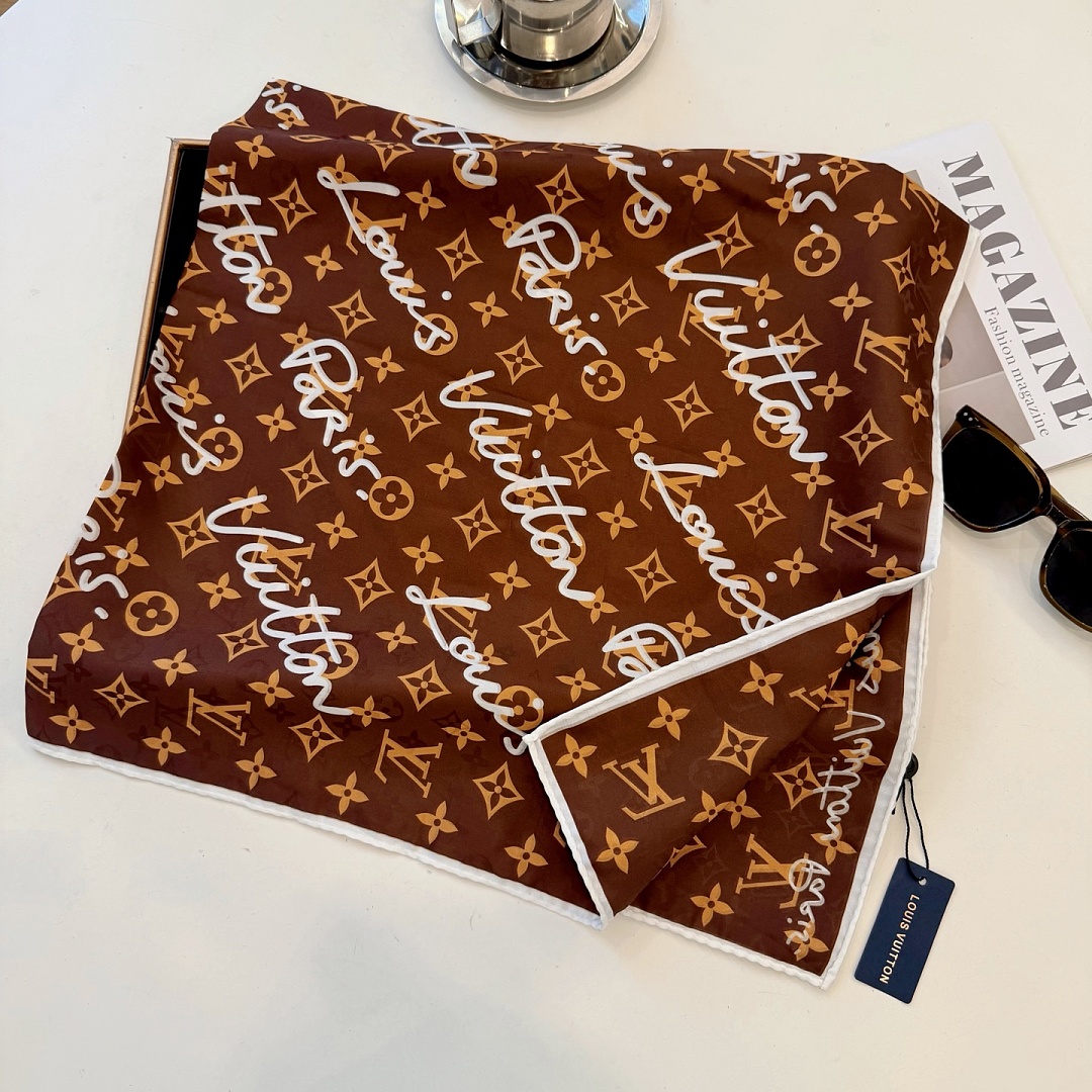 Louis Vuitton LV x TM Monogram Cerise · A3274 — תמונה 49