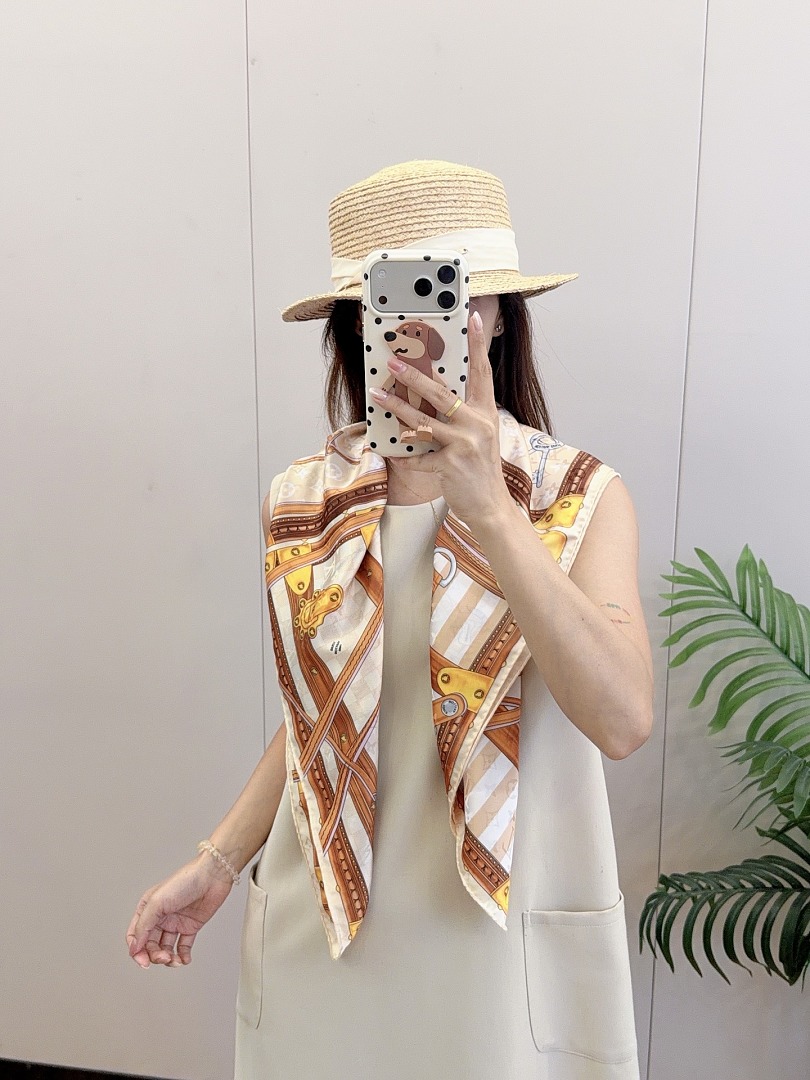 Louis Vuitton LV x TM Monogram Cerise · A3274 — תמונה 65