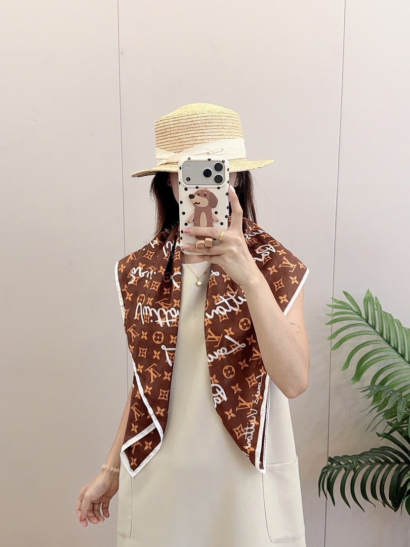 Louis Vuitton LV x TM Monogram Cerise · A3274 — תמונה 47