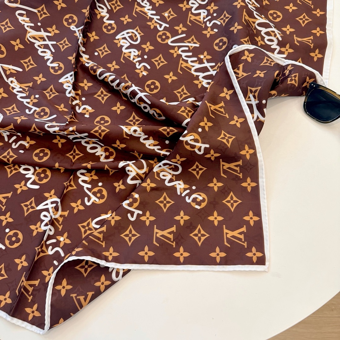 Louis Vuitton LV x TM Monogram Cerise · A3274 — תמונה 50