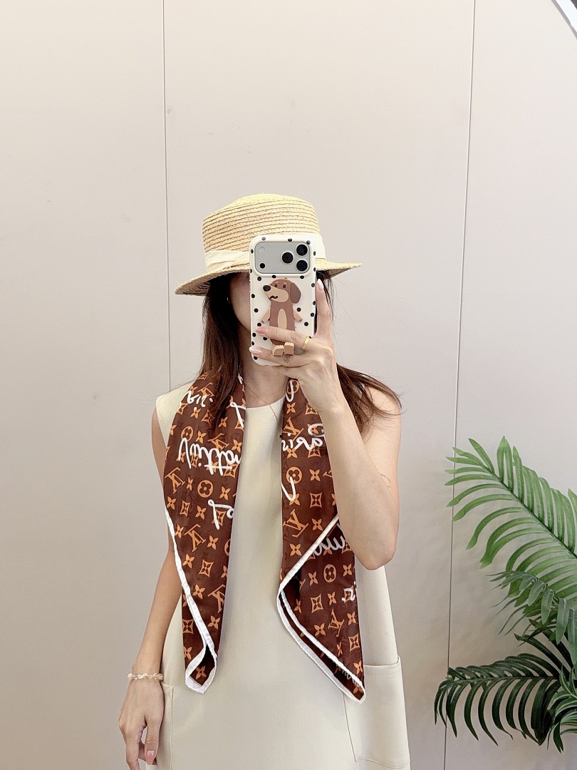 Louis Vuitton LV x TM Monogram Cerise · A3274 — תמונה 46