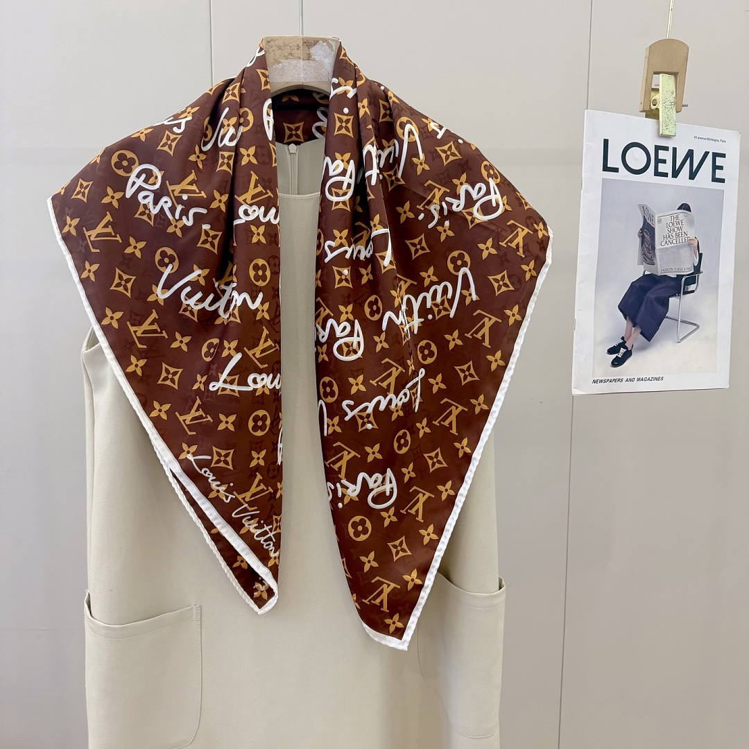 Louis Vuitton LV x TM Monogram Cerise · A3274 — תמונה 51