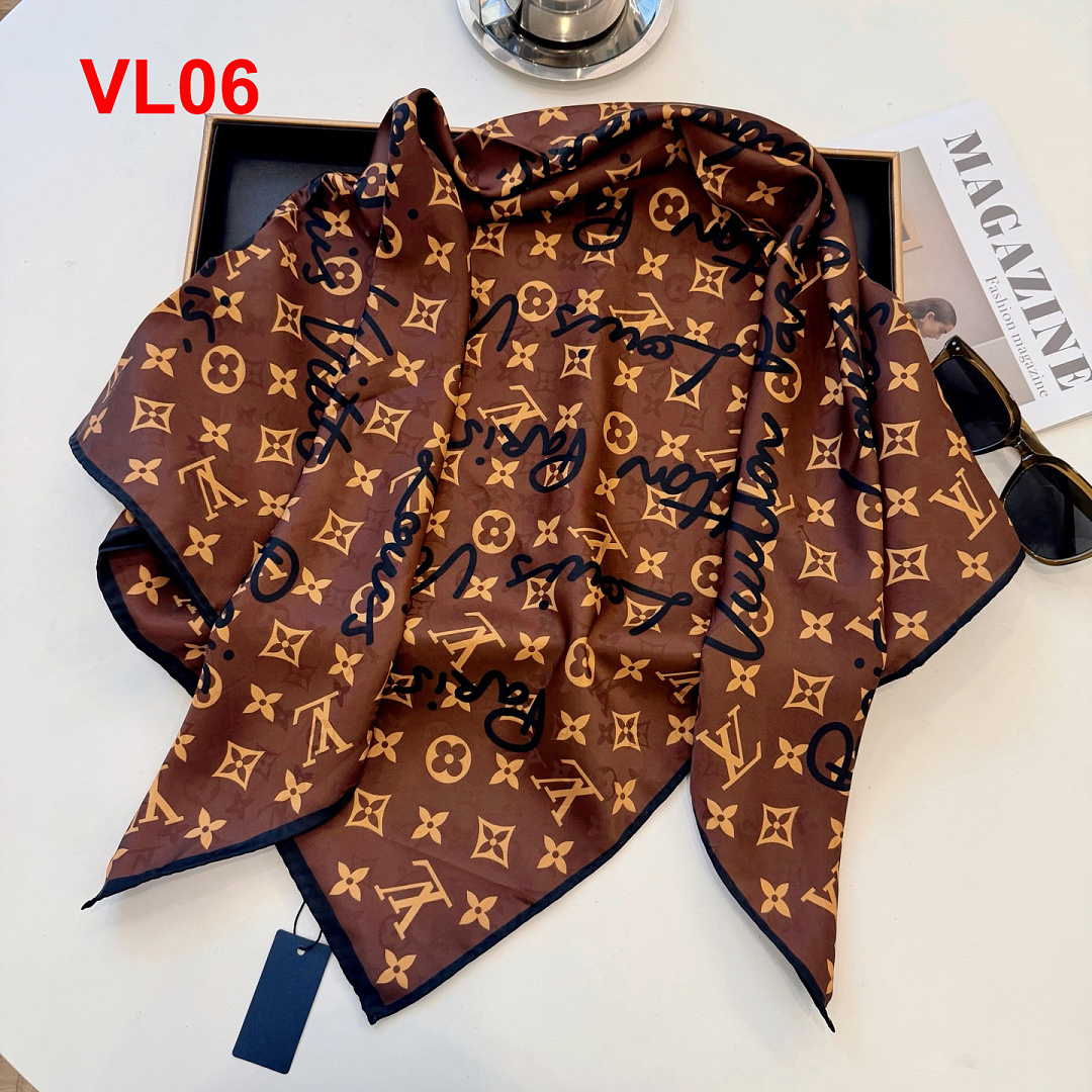 Louis Vuitton LV x TM Monogram Cerise · A3274 — תמונה 82