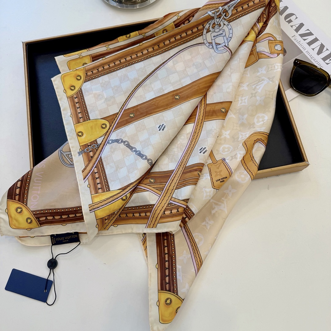 Louis Vuitton LV x TM Monogram Cerise · A3274 — תמונה 64