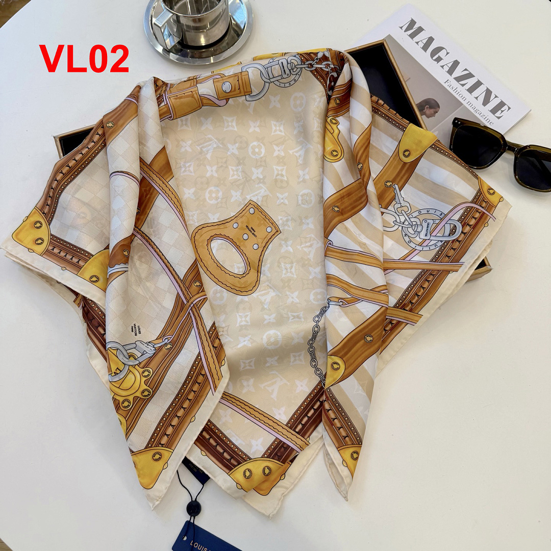 Louis Vuitton LV x TM Monogram Cerise · A3274 — תמונה 86