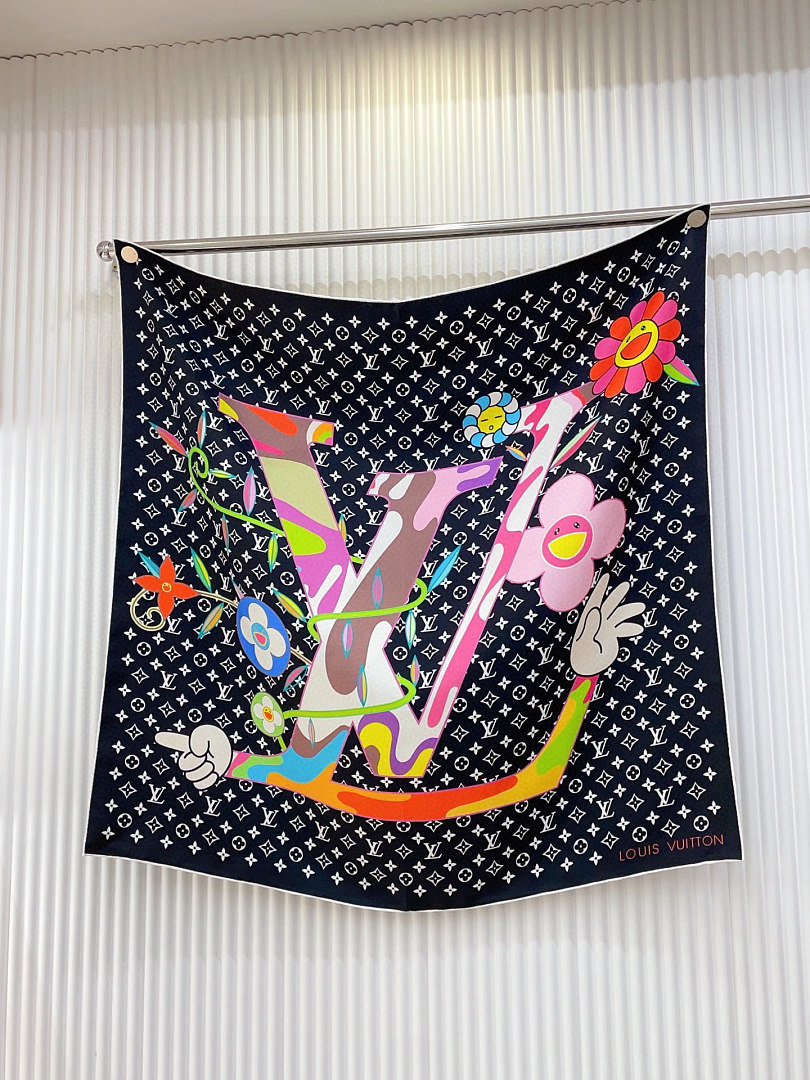 Louis Vuitton LV x TM Monogram Cerise · A3274 — תמונה 29