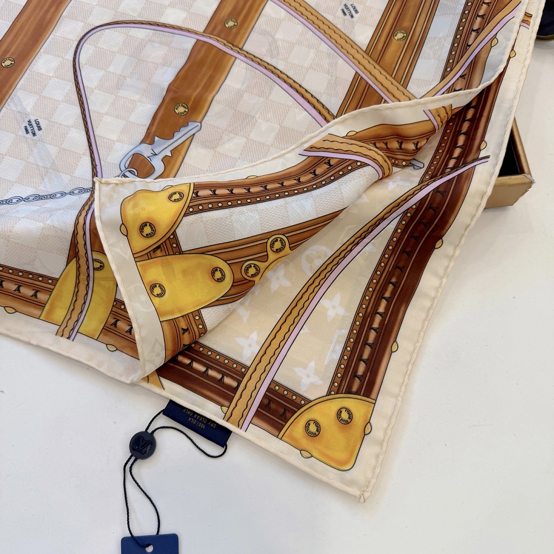 Louis Vuitton LV x TM Monogram Cerise · A3274 — תמונה 63