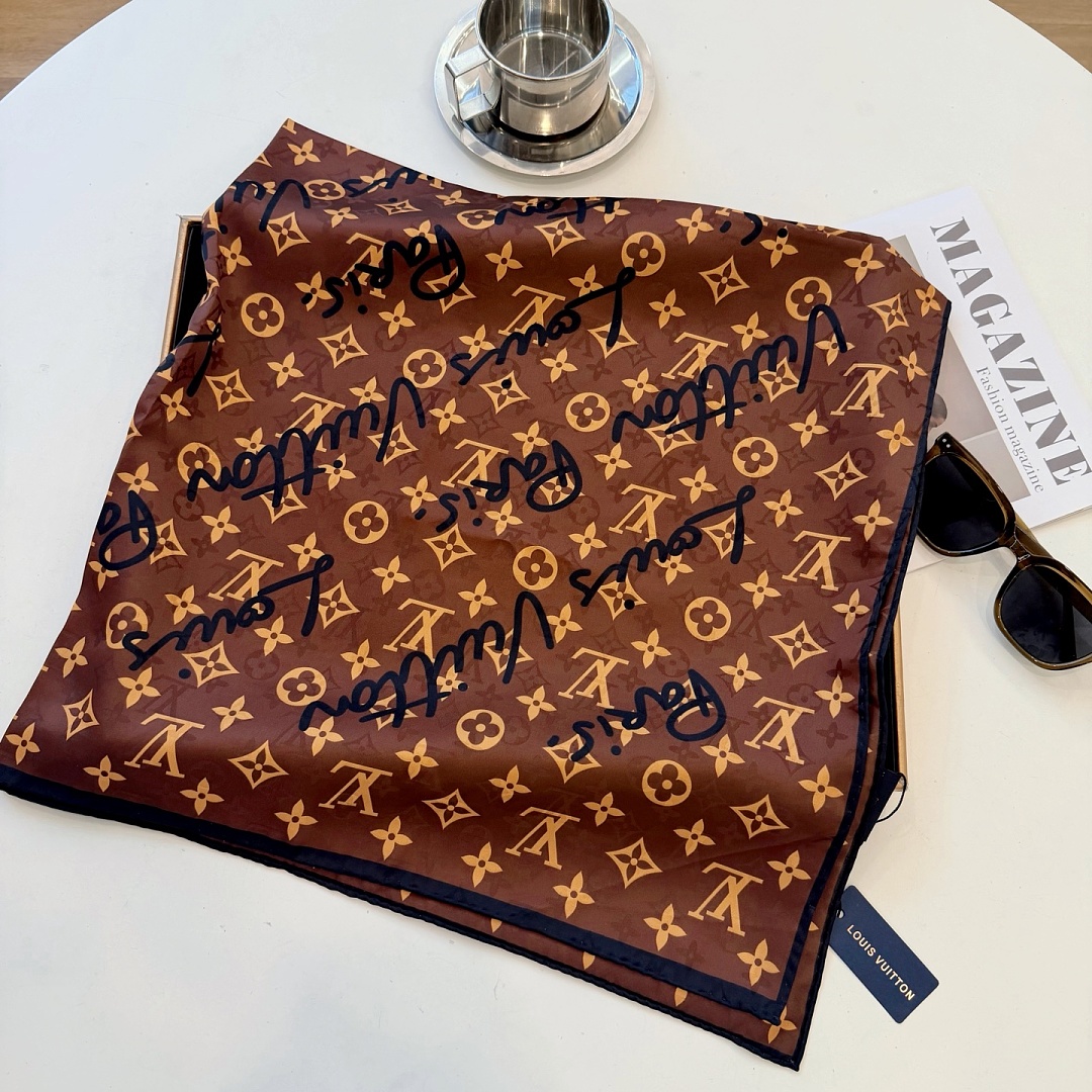Louis Vuitton LV x TM Monogram Cerise · A3274 — תמונה 38