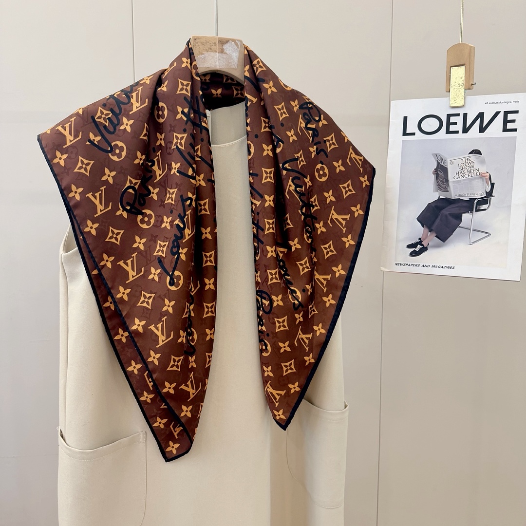 Louis Vuitton LV x TM Monogram Cerise · A3274 — תמונה 39