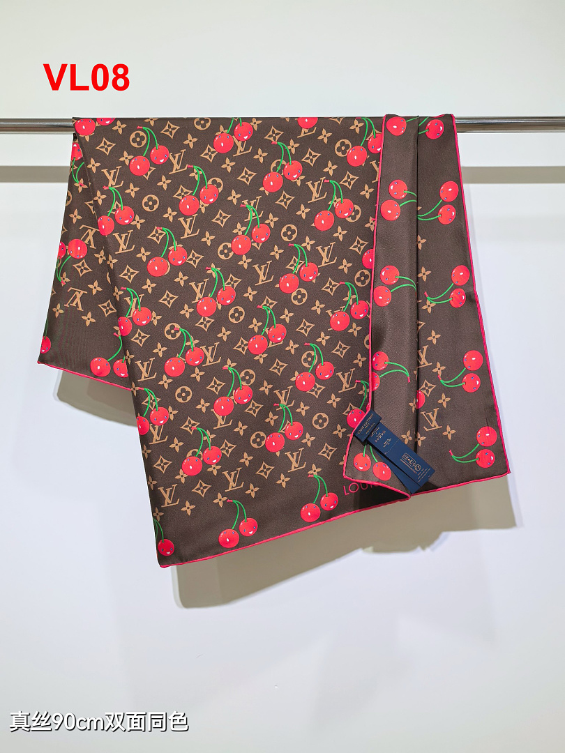 Louis Vuitton LV x TM Monogram Cerise · A3274 — תמונה 80