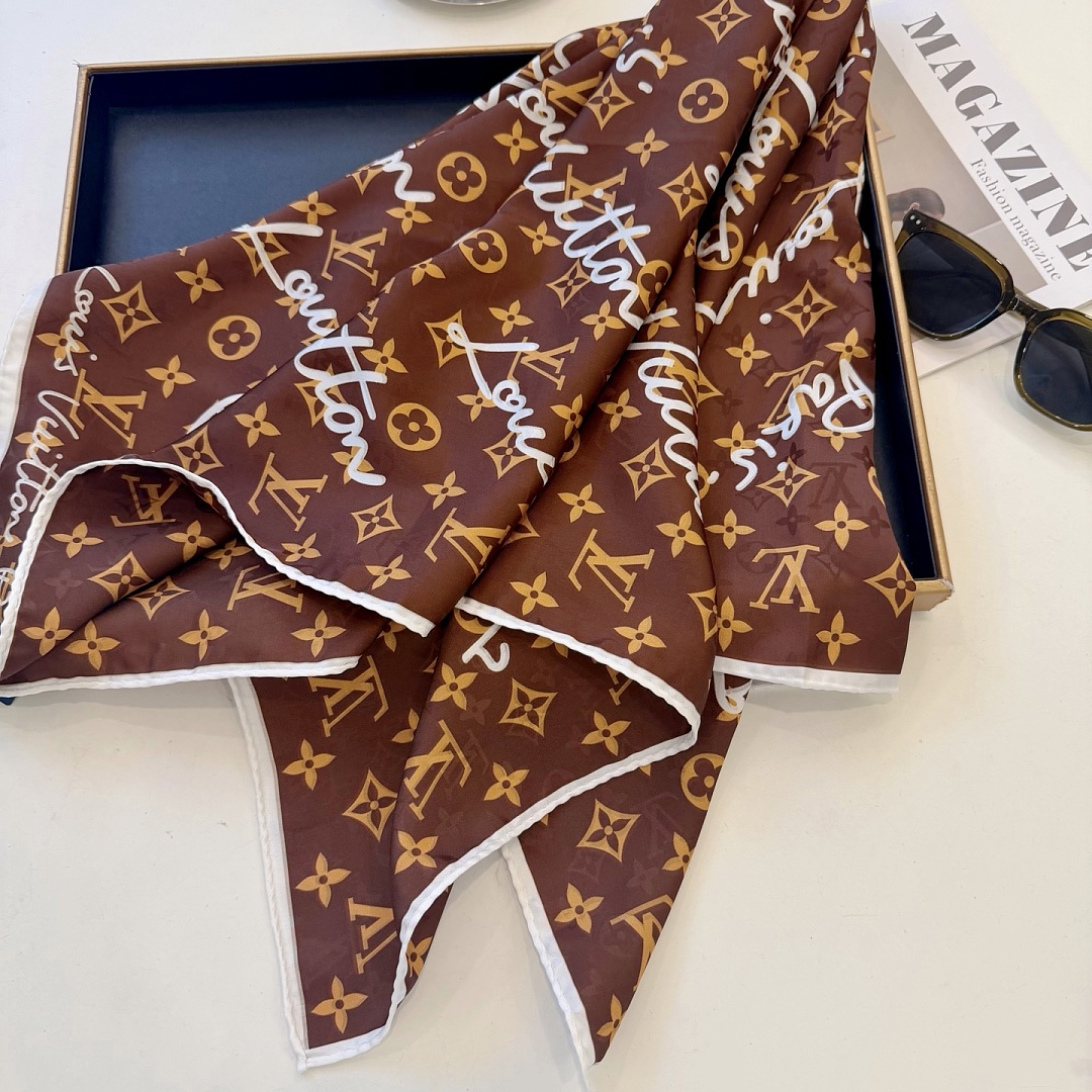 Louis Vuitton LV x TM Monogram Cerise · A3274 — תמונה 5