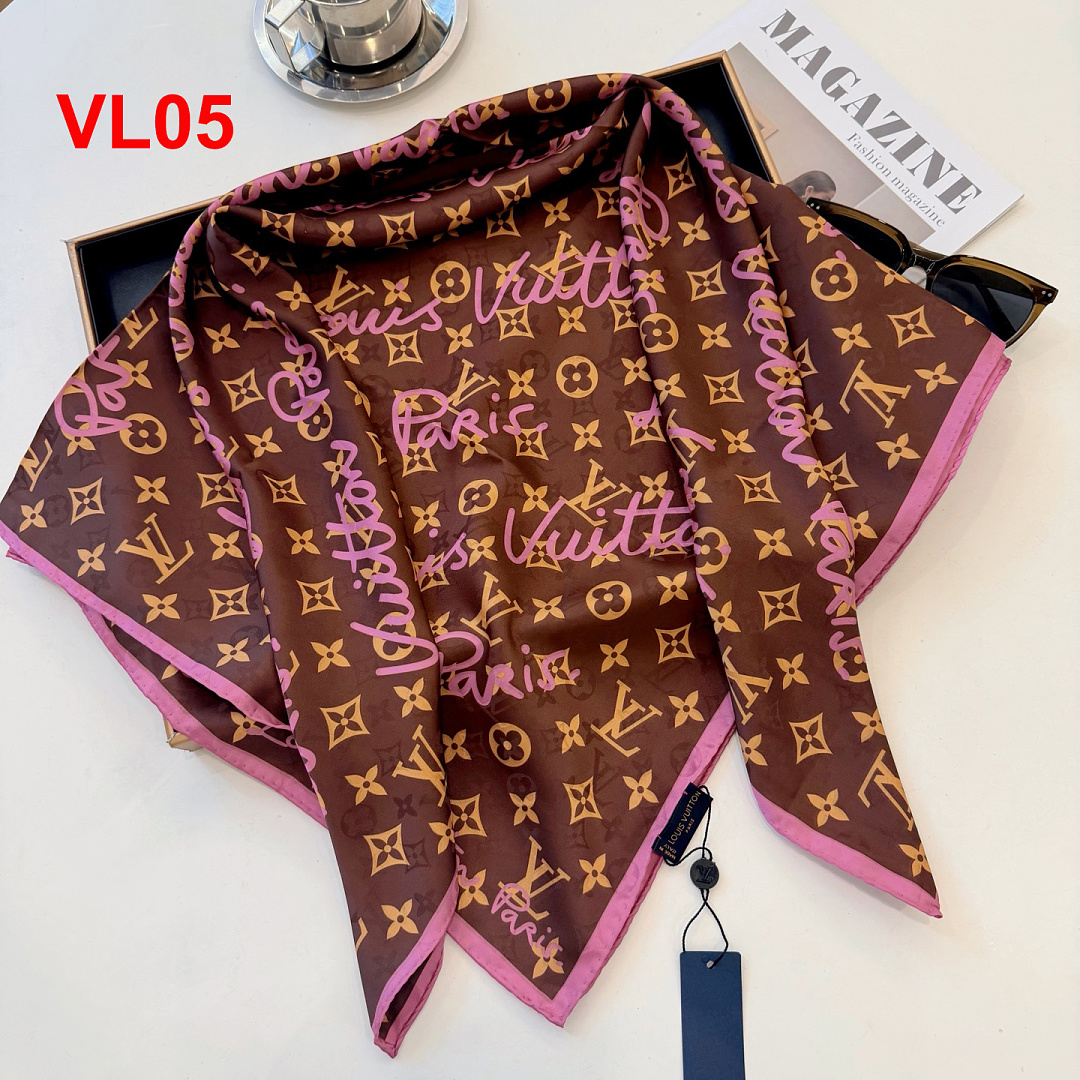 Louis Vuitton LV x TM Monogram Cerise · A3274 — תמונה 83