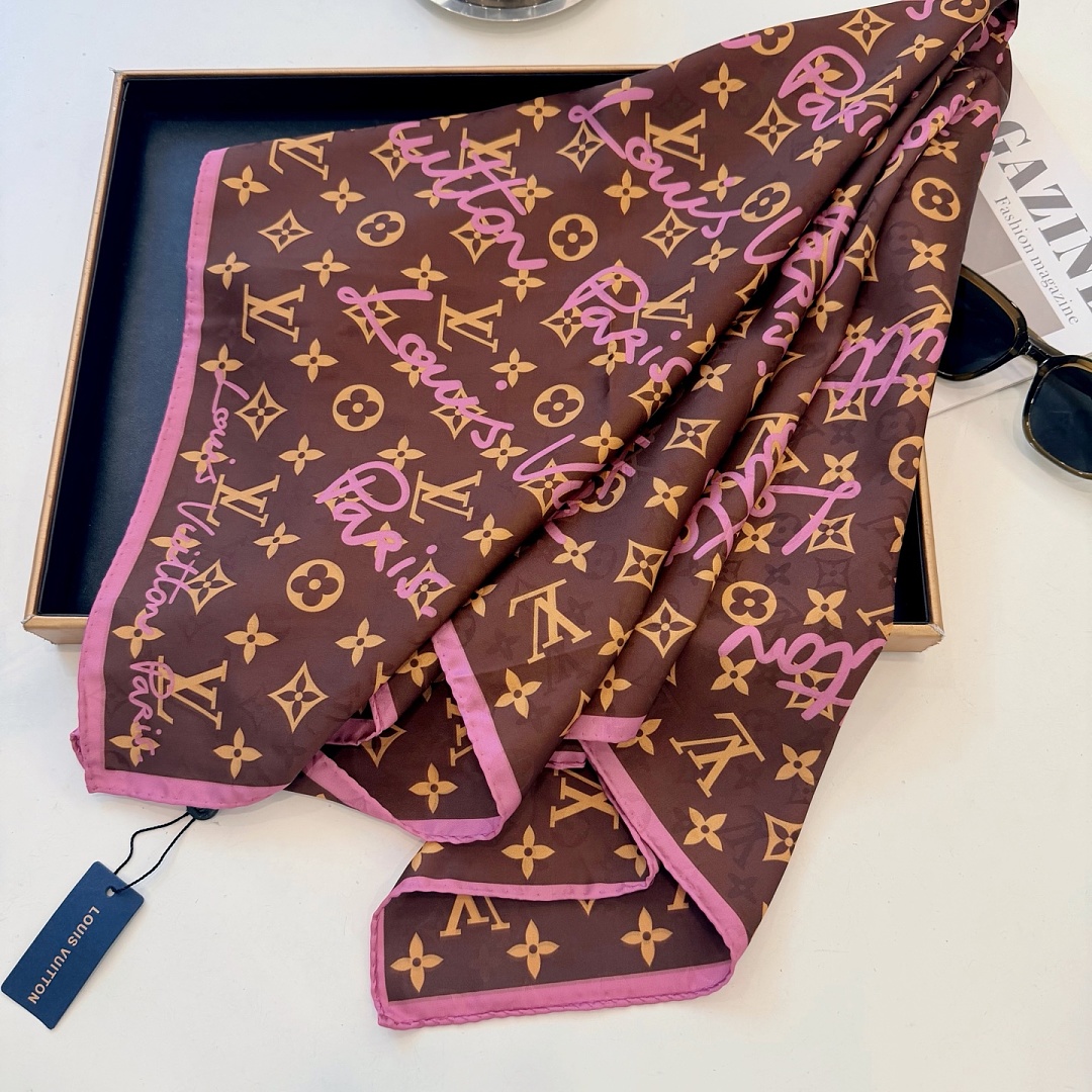 Louis Vuitton LV x TM Monogram Cerise · A3274 — תמונה 42