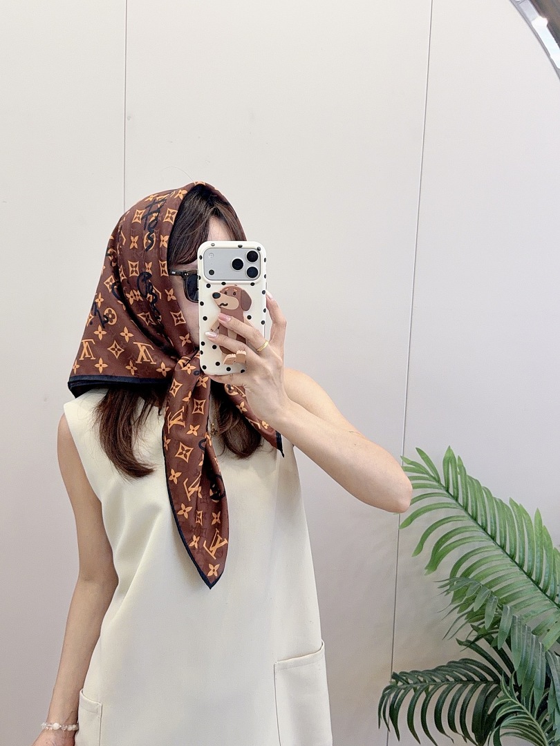 Louis Vuitton LV x TM Monogram Cerise · A3274 — תמונה 36