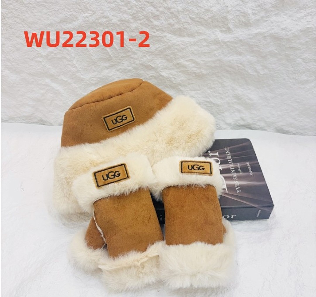 ugg WU22301