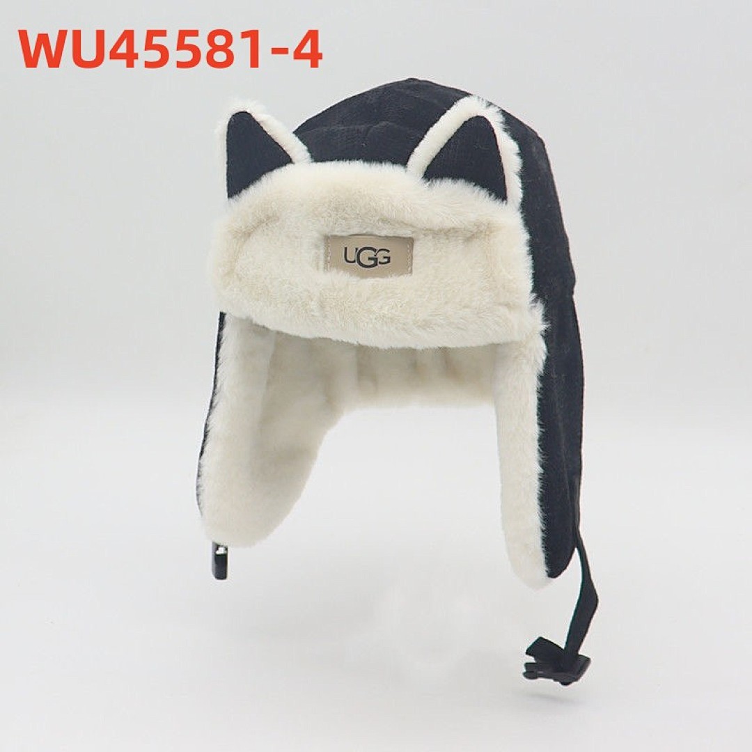 ugg WU45581 KIDS