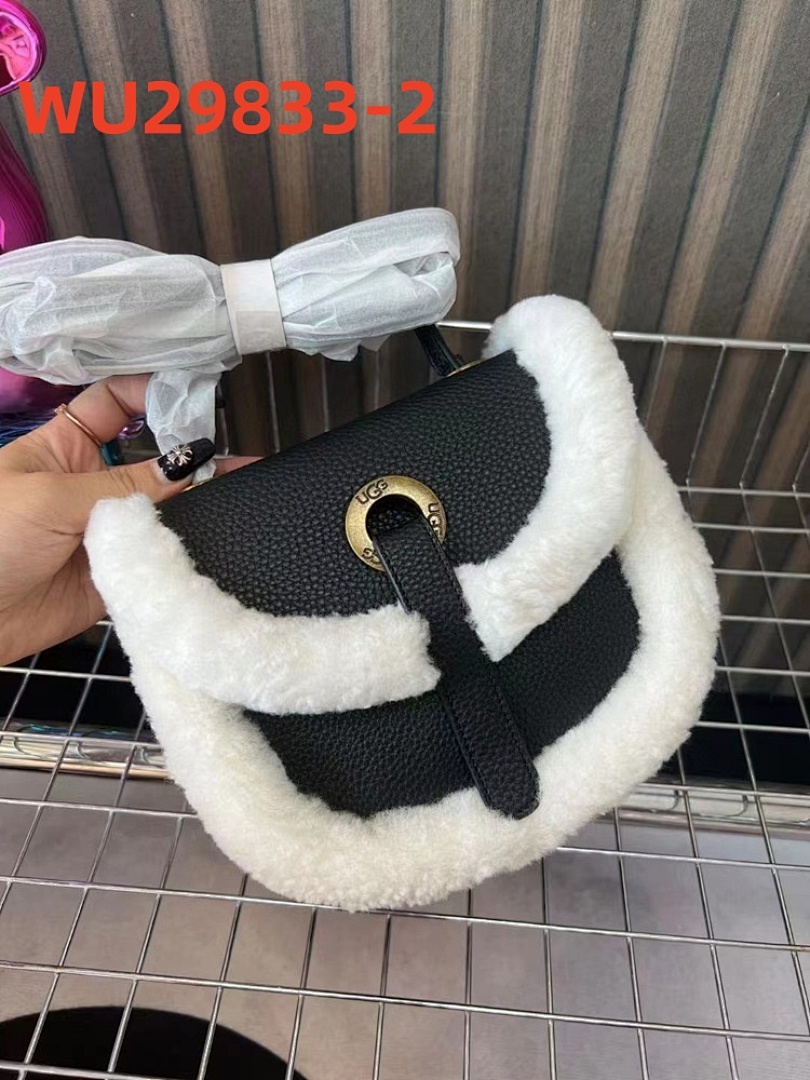 ugg WU29833