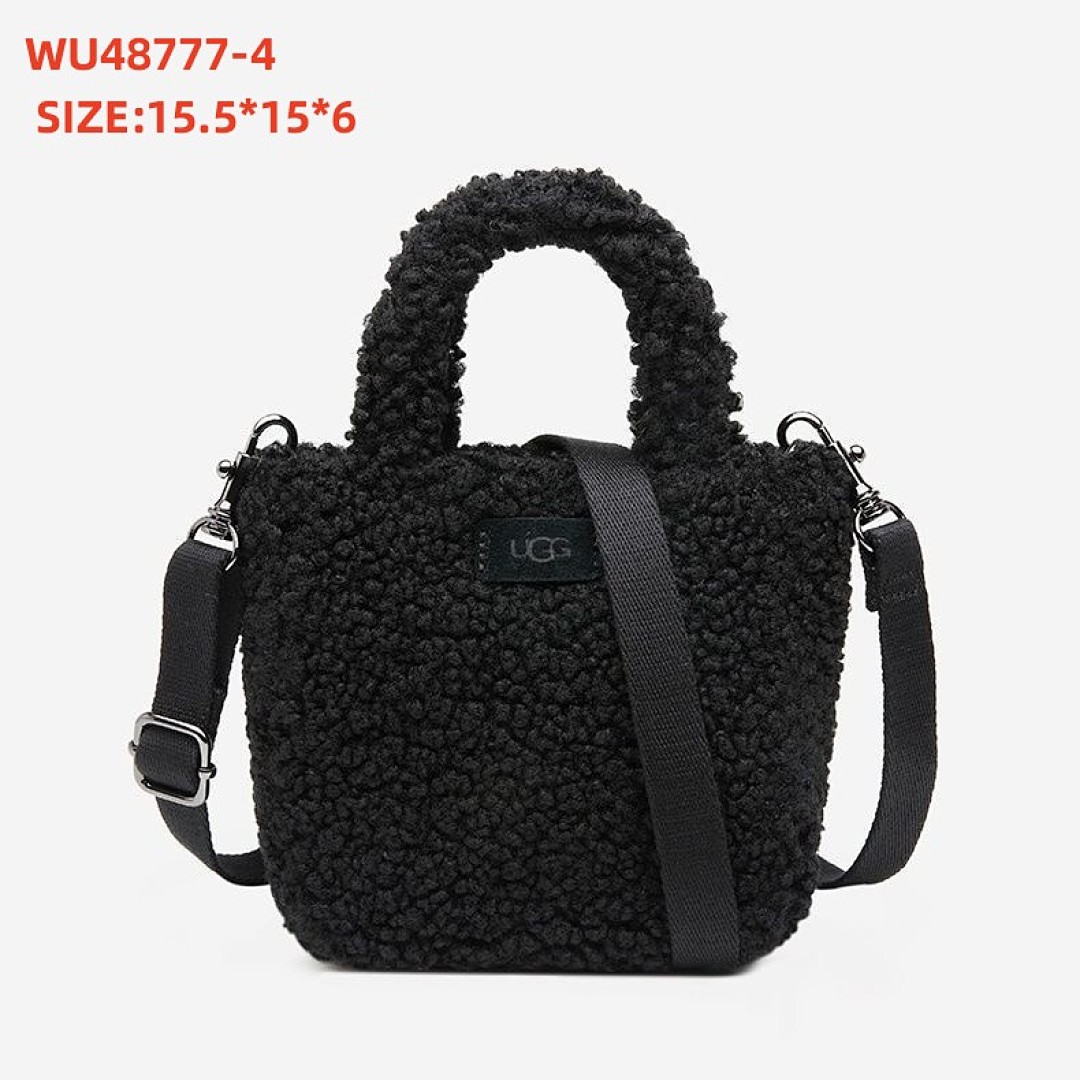 ugg WU48777 CM