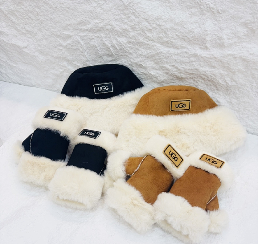 ugg WU22301