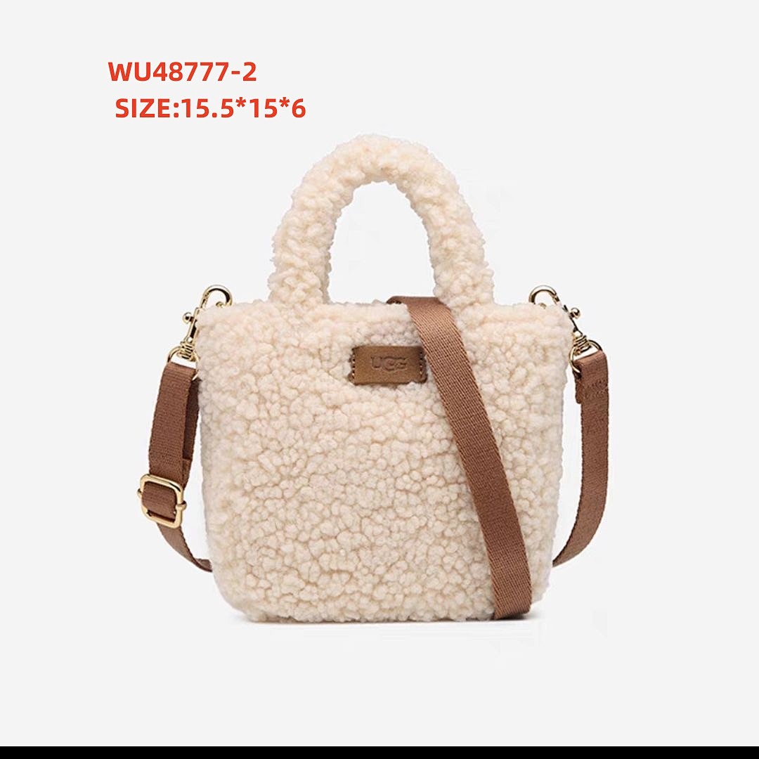ugg WU48777 CM