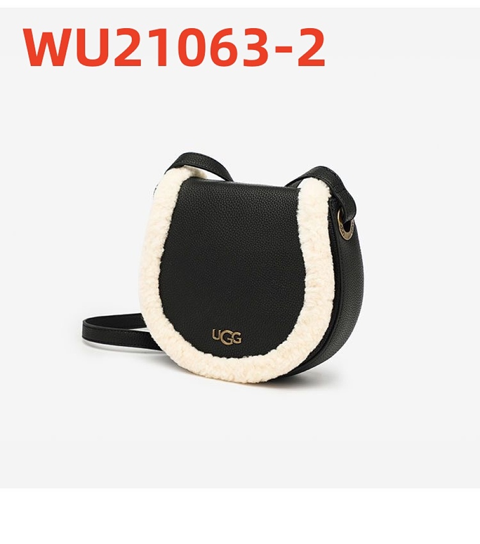ugg WU21063