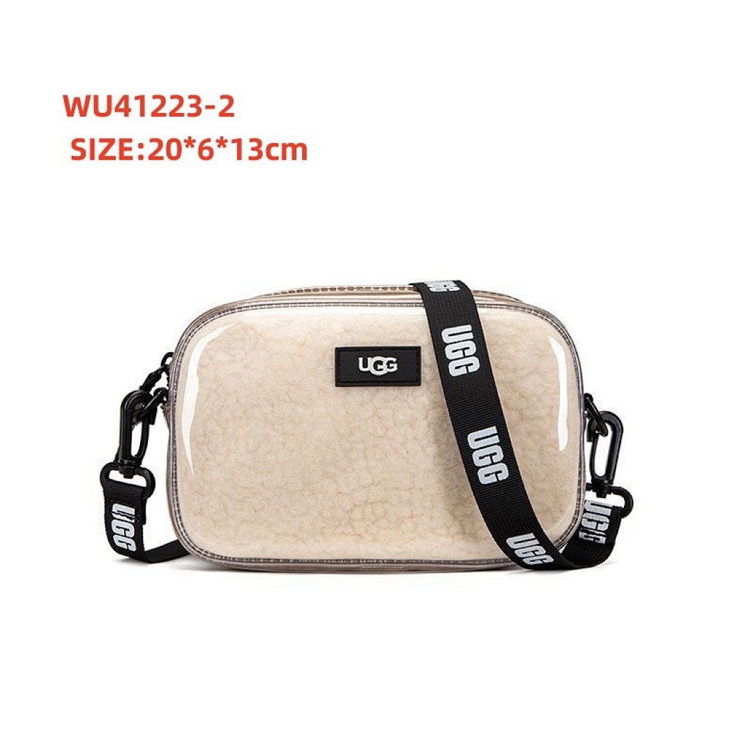 ugg WU41223