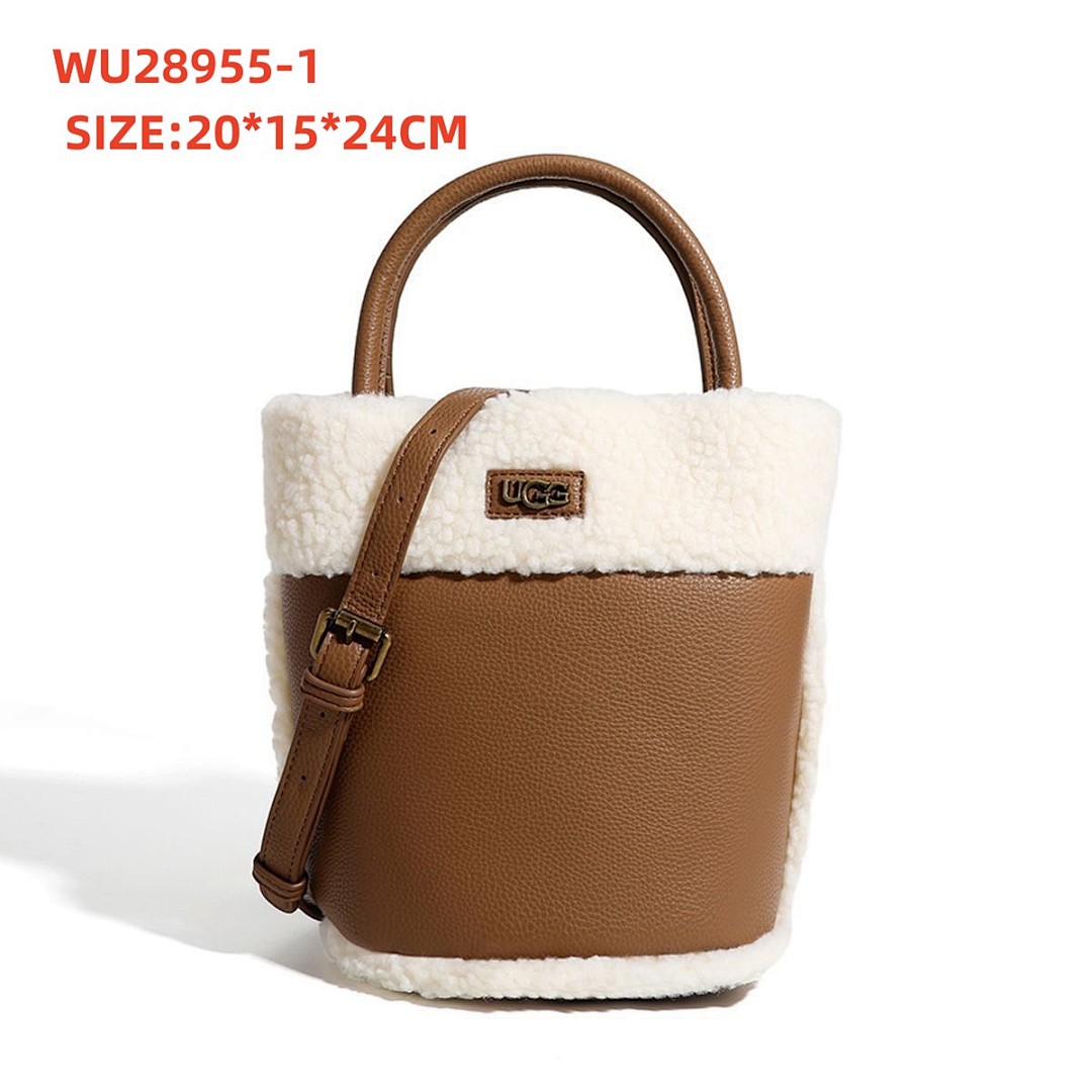 ugg WU28955