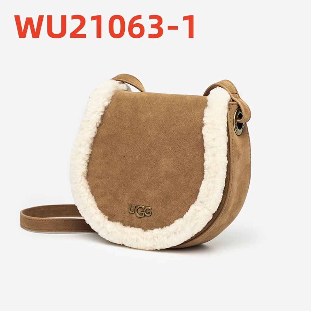 ugg WU21063