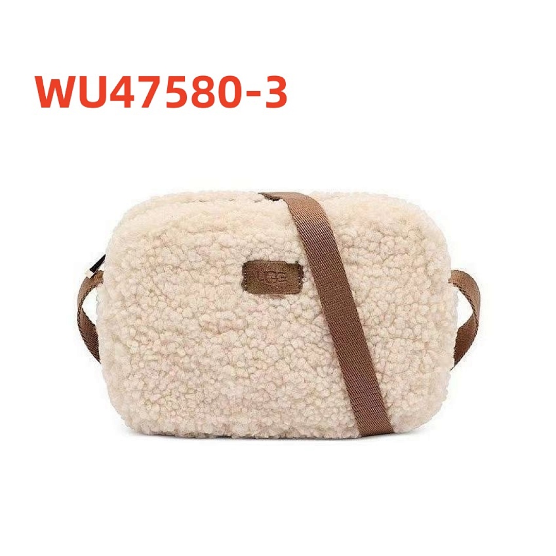 ugg WU47580