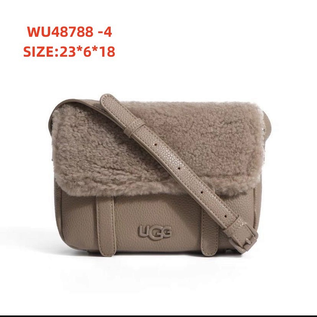 ugg WU48788