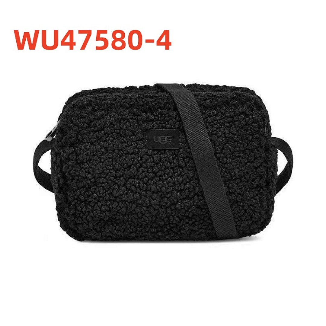 ugg WU47580