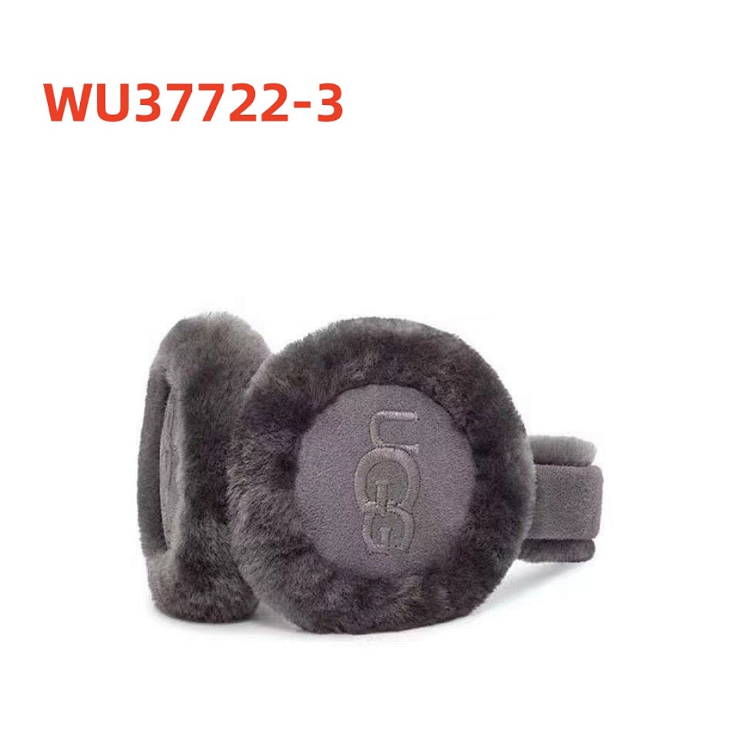 ugg WU37722