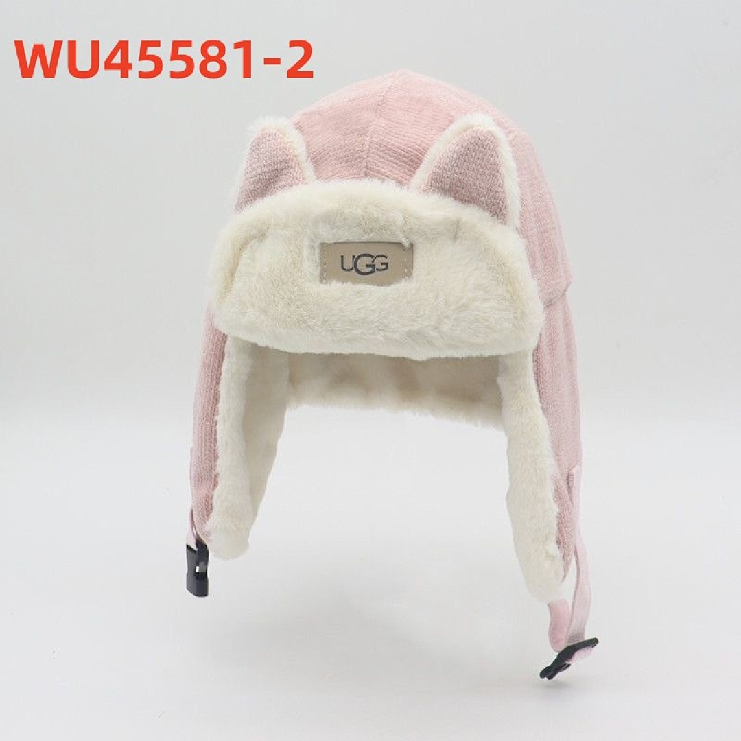 ugg WU45581 KIDS