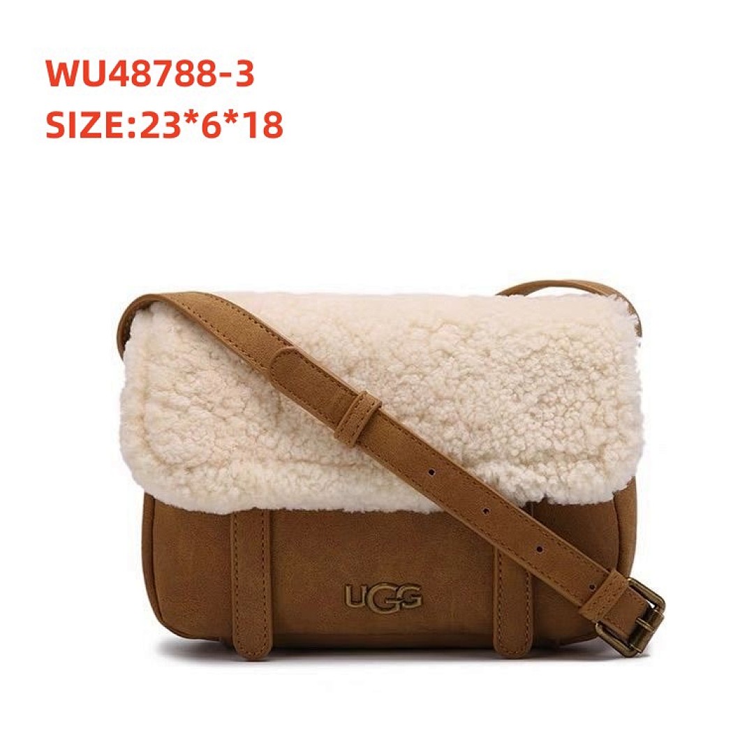 ugg WU48788