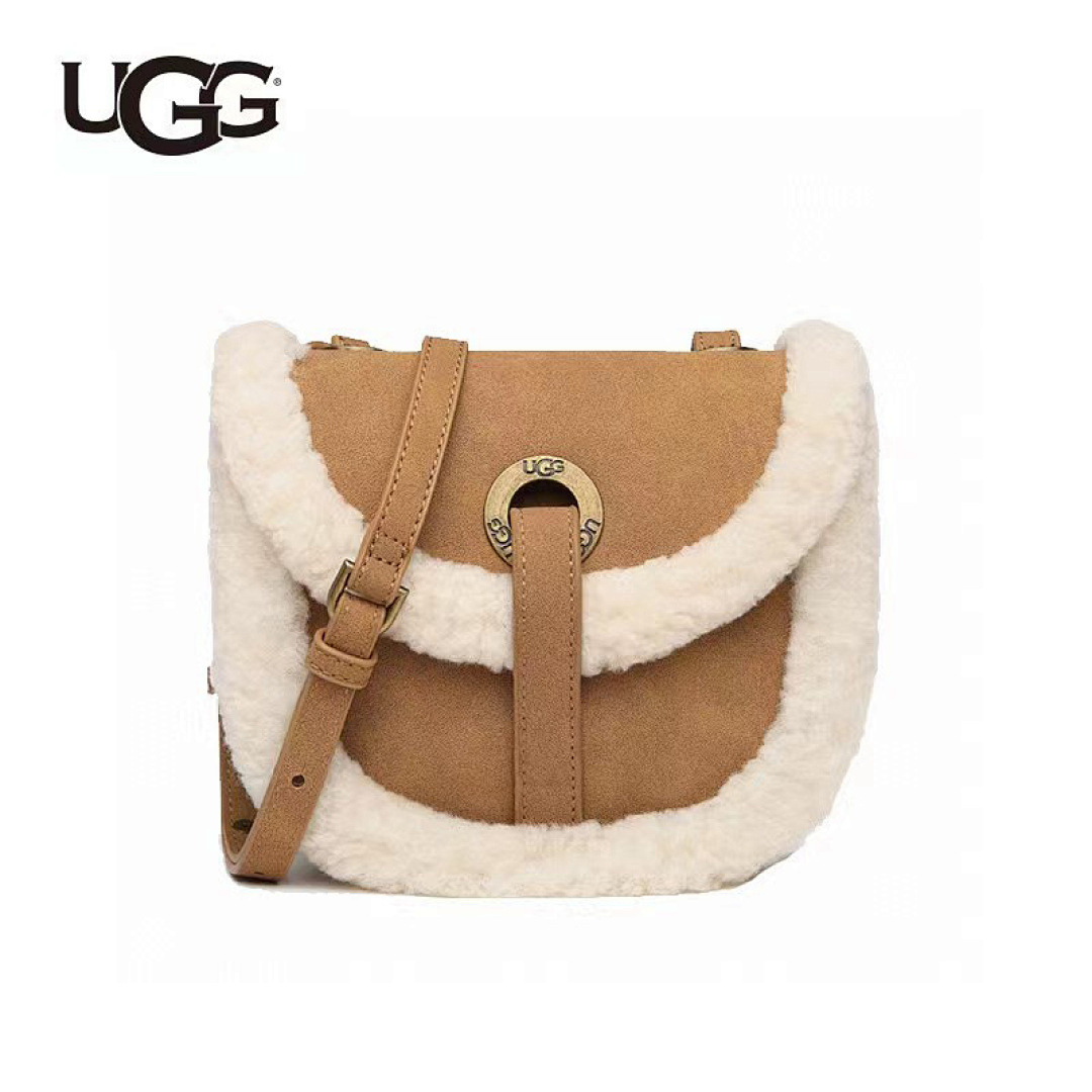 ugg WU29833