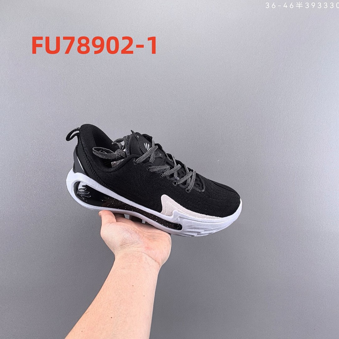 under armour FU78902 140