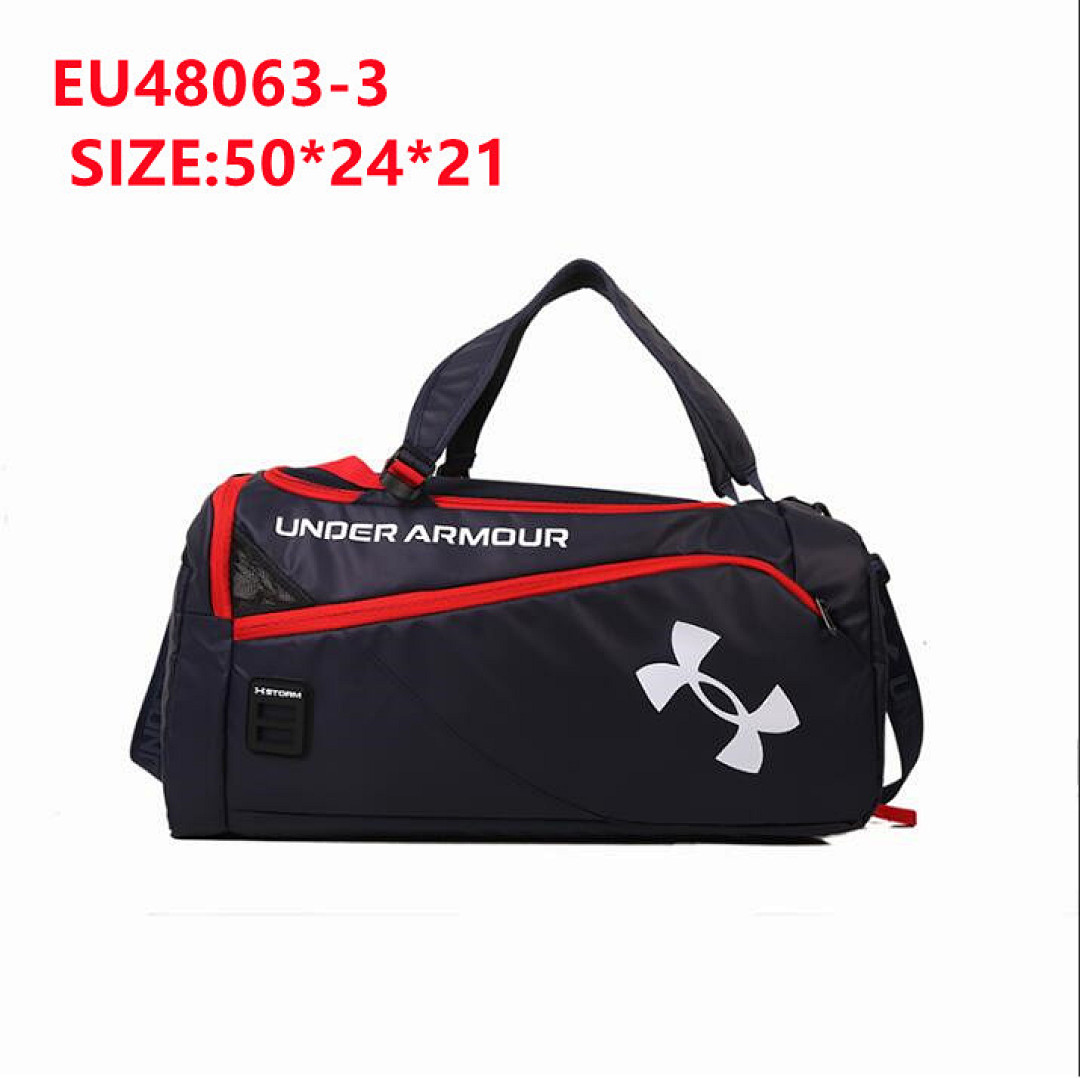 under armour EU48063