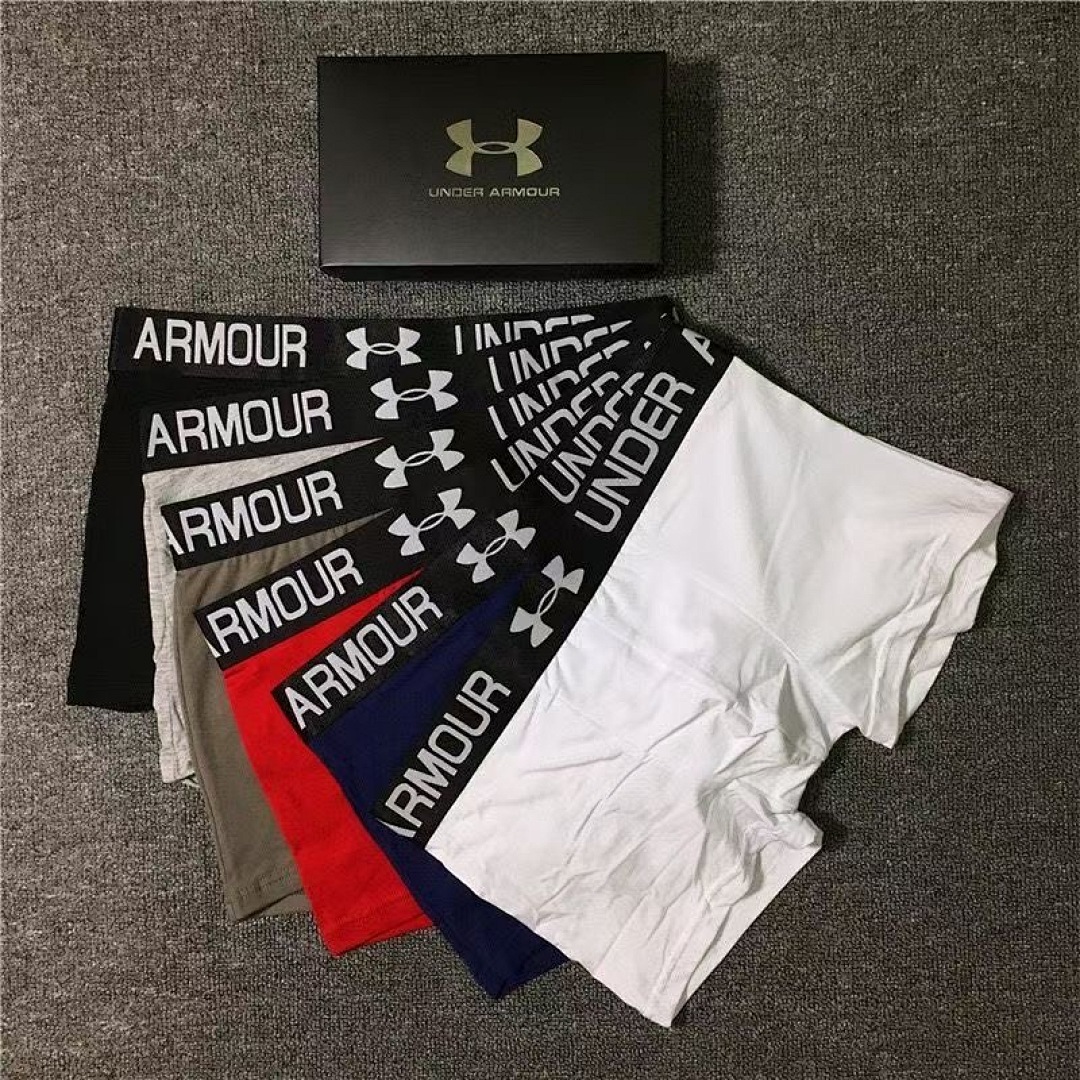 under armour WU57459