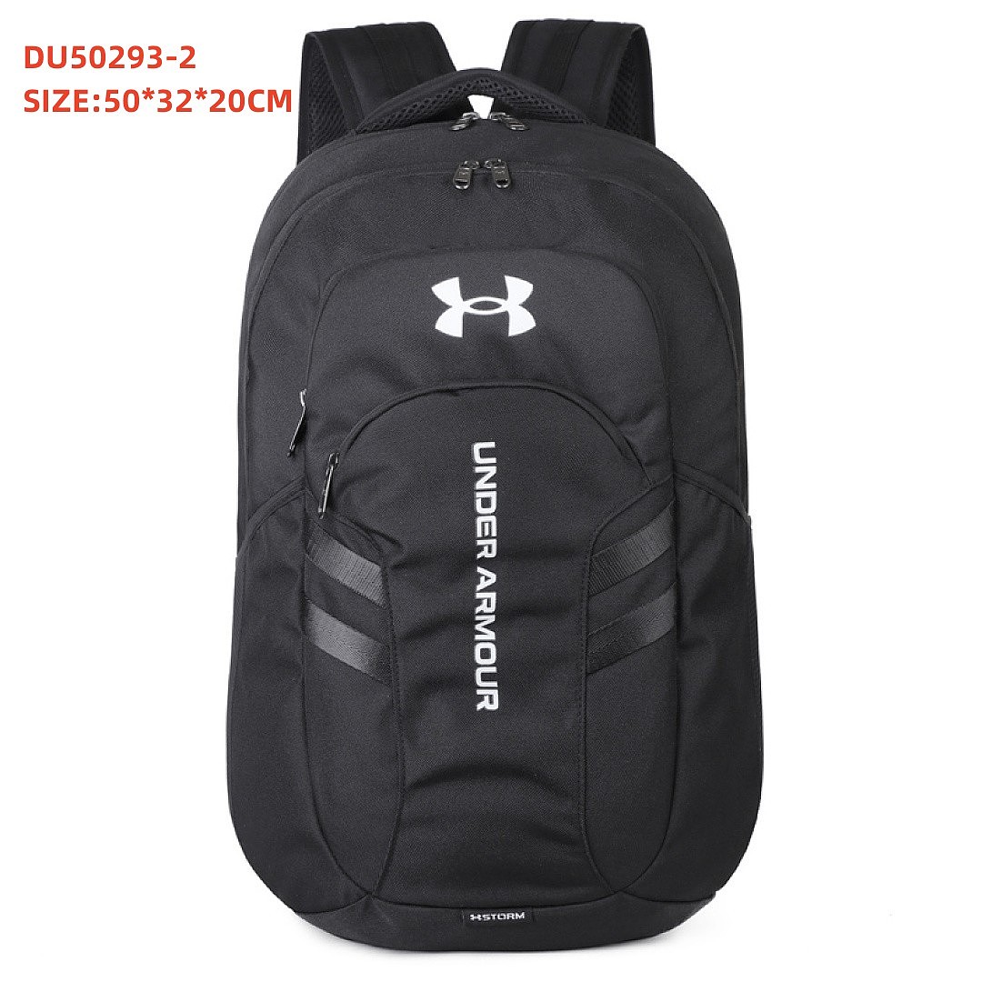 under armour DU50293