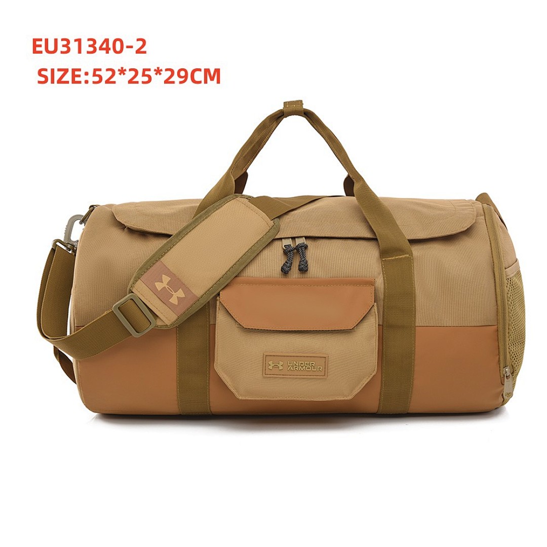 under armour EU31340