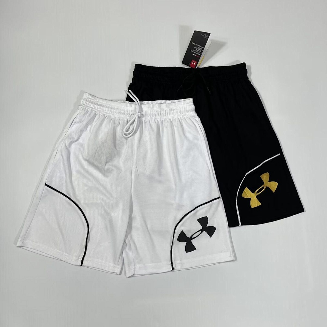 under armour WU29365