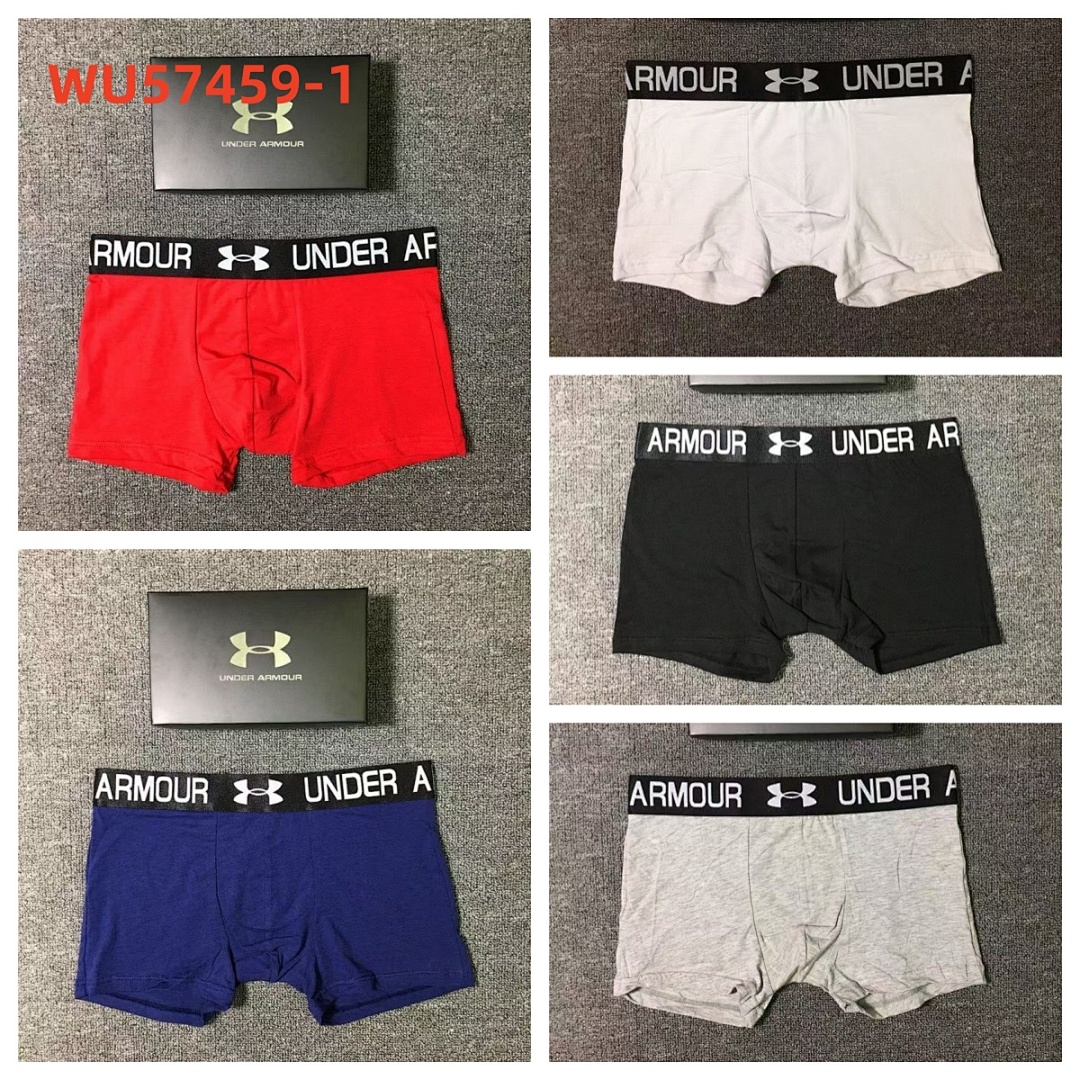 under armour WU57459