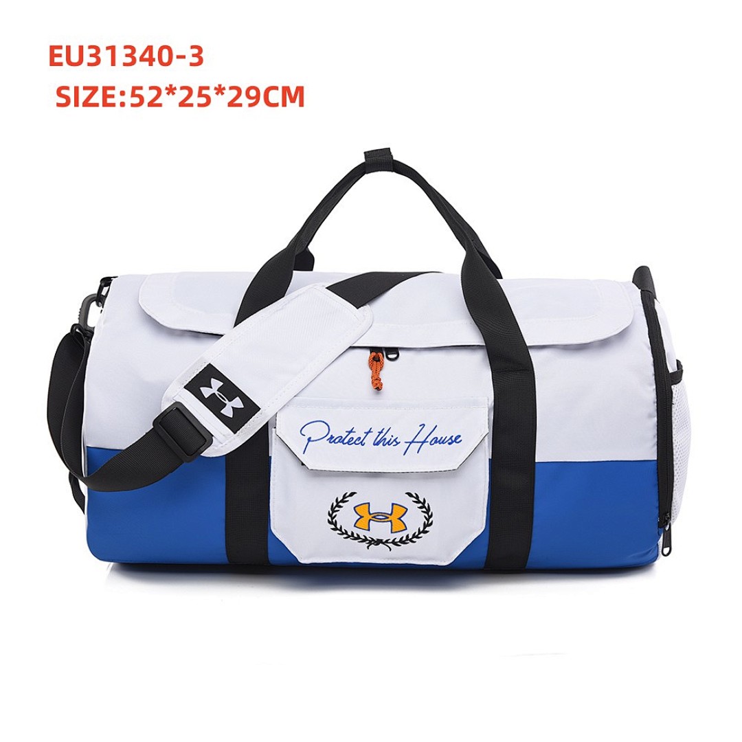 under armour EU31340