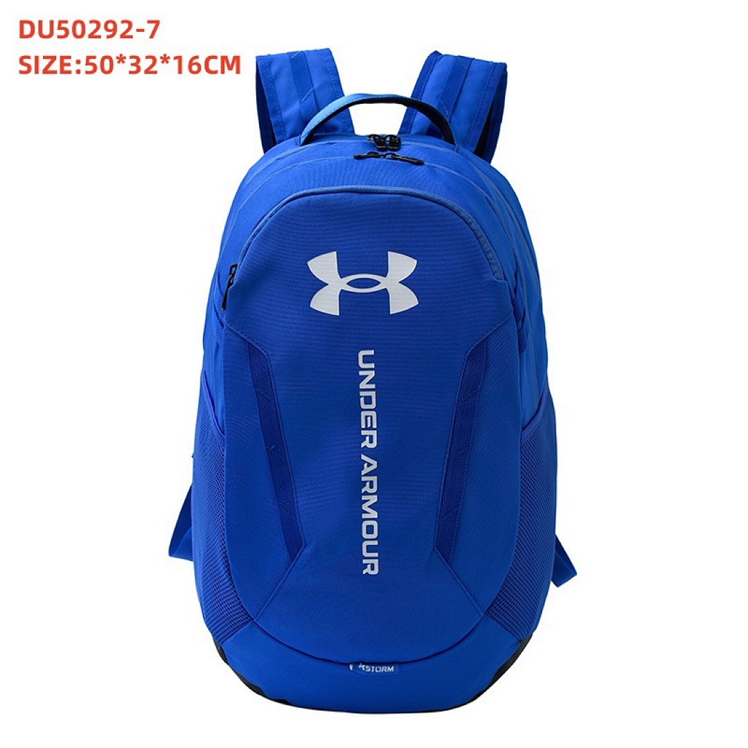 under armour DU50292